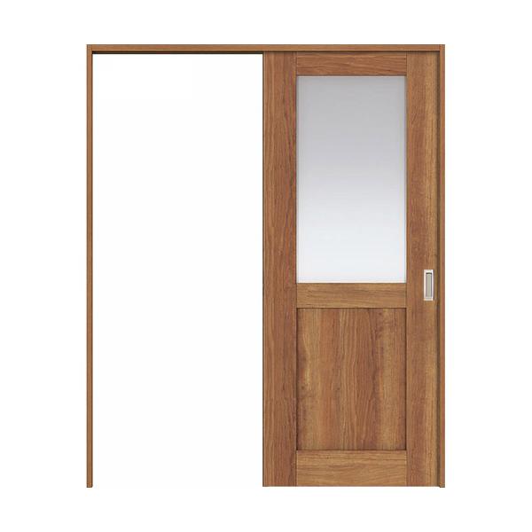 pi\jbN xeBX ݂˃Zbg Ј(U1) [fUCLB^Eg[܂EŒg] ̌^Cv