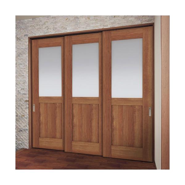 pi\jbN xeBX ݂˃Zbg 3AႢ(U7) fUCLB^