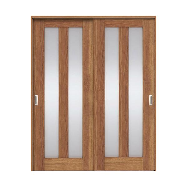 pi\jbN xeBX ݂˃Zbg Ⴂ(U5) [fUCLC^Eg[܂EŒg] ̌^Cv