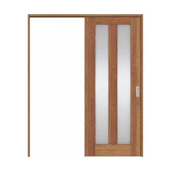 pi\jbN xeBX ݂˃Zbg Ј(U1) [fUCLC^Eg[܂EŒg] ̌^Cv