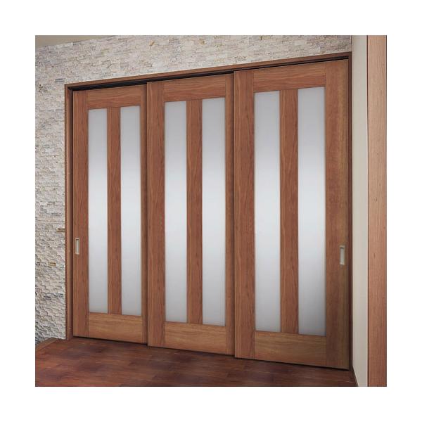 pi\jbN xeBX ݂˃Zbg 3AႢ(U7) fUCLC^