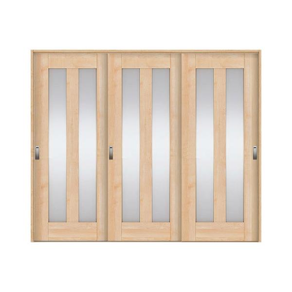 ouchioukoku_xmje1lcdny7