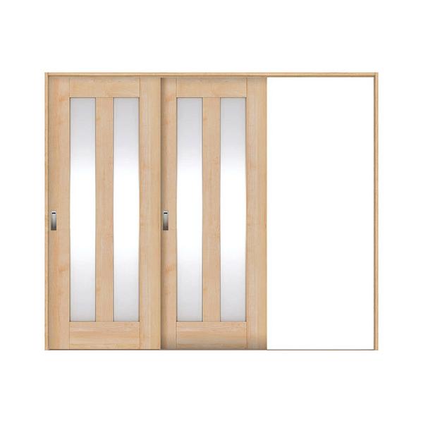 ouchioukoku_xmje1lcdny9