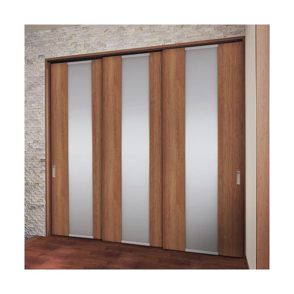 pi\jbN xeBX ݂˃Zbg 3AႢ(U7) fUCLD^