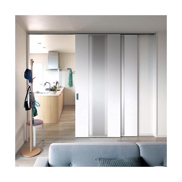 pi\jbN xeBX ݂˃Zbg 2AЈ(U9) [fUCLD^Eg[܂EŒg]