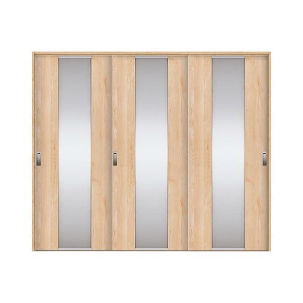 神戸市内限定/近隣まで輸送可/引取割引します」24インチ ブルー 6段