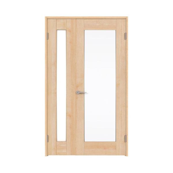 pi\jbN xeBX eqhAZbg [fUCMC^]