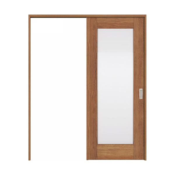 pi\jbN xeBX ݂˃Zbg Ј(U1) [fUCMC^Eg[܂EŒg] ̌^Cv