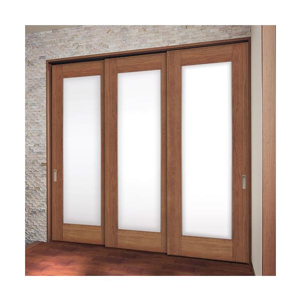 pi\jbN xeBX ݂˃Zbg 3AႢ(U7) fUCMC^