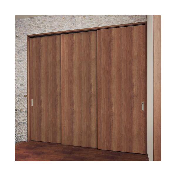 pi\jbN xeBX ݂˃Zbg 1.5 3AႢ(U7) fUCPA^