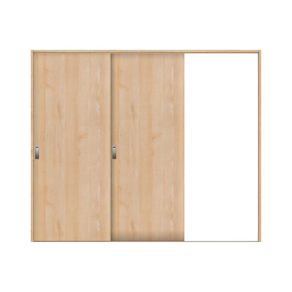 pi\jbN xeBX YˎԈ˃Zbg 2Ј(Y9) [fUCPA^Eg[܂EŒg]