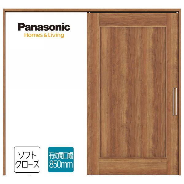 pi\jbN xeBX L݂ g[܂ Ј(GA) fUCPC^ LJ850mm