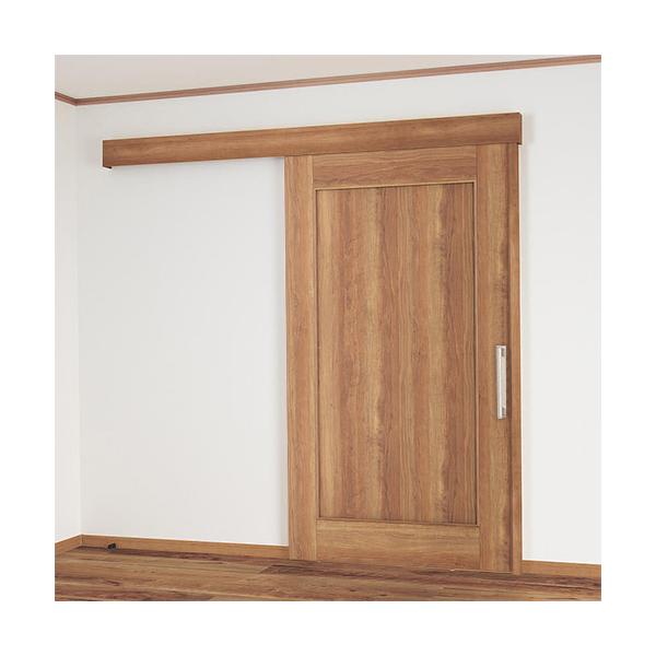 pi\jbN xeBX L݂˃Zbg [fUCPC^EAEgZbg[܂] ̌  o[(ؐo[W)