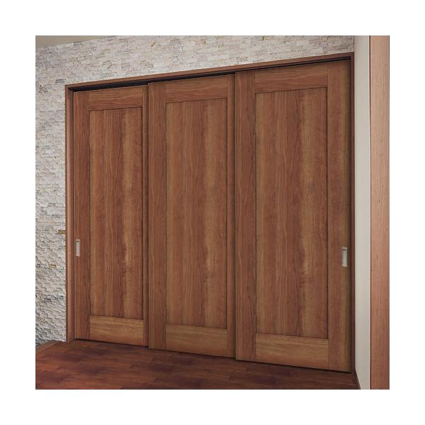 pi\jbN xeBX Ntg[x ݂˃Zbg 3AႢ(U7) fUCPC^