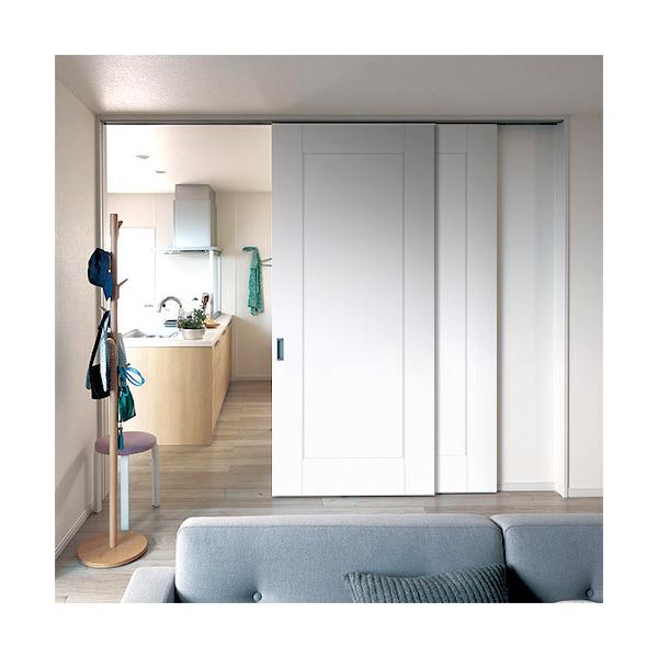 pi\jbN xeBX ݂˃Zbg 2AЈ(U9) [fUCPC^Eg[܂EŒg]