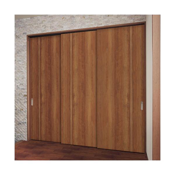 pi\jbN xeBX ݂˃Zbg 3AႢ(U7) fUCPD^