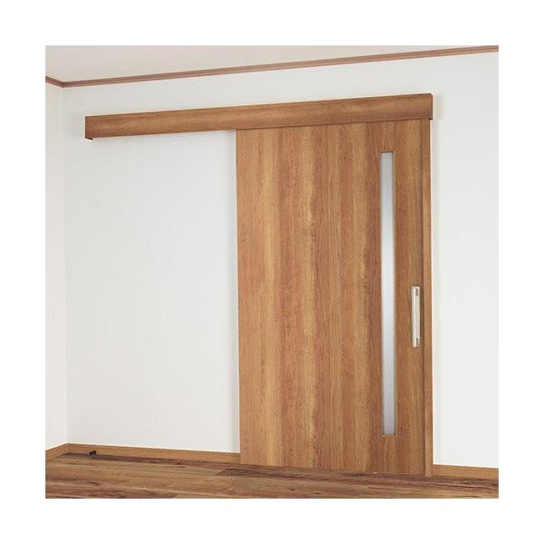 pi\jbN xeBX L݂˃Zbg [fUCSB^EAEgZbg[܂] ̌  o[(ؐo[W)