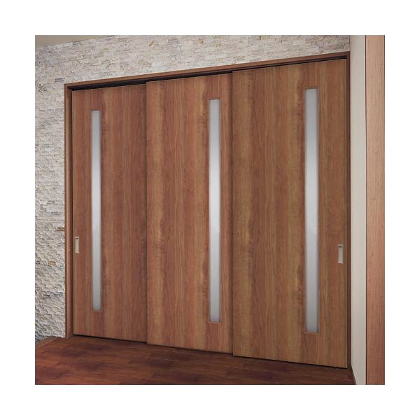 pi\jbN xeBX ݂˃Zbg 3AႢ(U7) fUCSB^