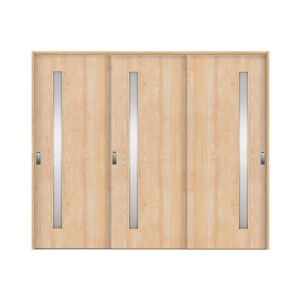 pi\jbN xeBX YˎԈ˃Zbg 1.53Ⴂ(Y7) fUCSB^ g[܂