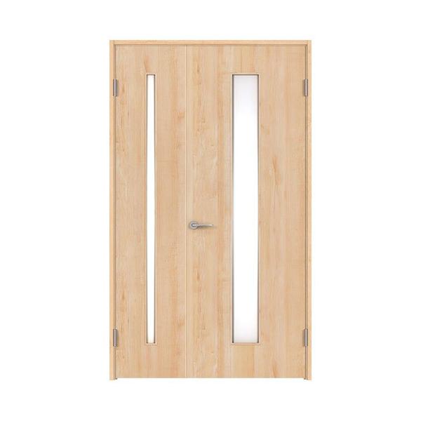 美品　パナソニック　 l_J0000011590.jpg
