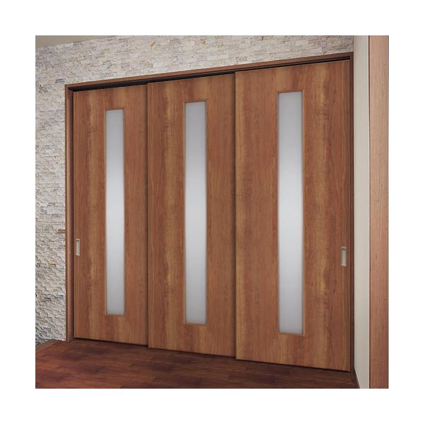 pi\jbN xeBX ݂˃Zbg 3AႢ(U7) fUCSC^