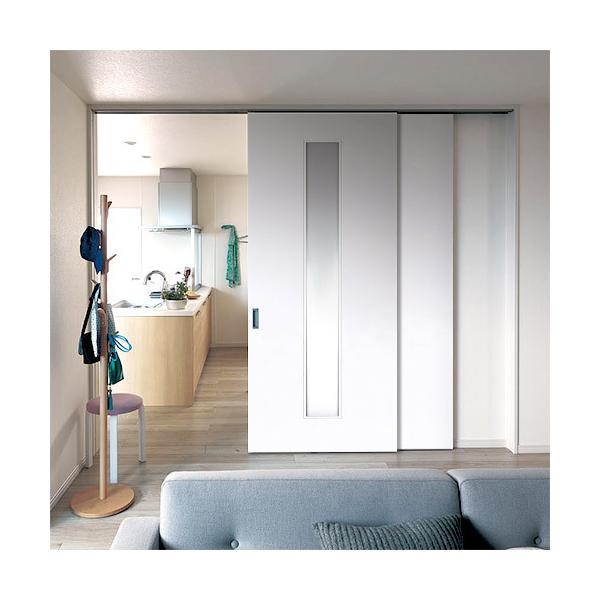 pi\jbN xeBX ݂˃Zbg 2AЈ(U9) [fUCSC^Eg[܂EŒg]