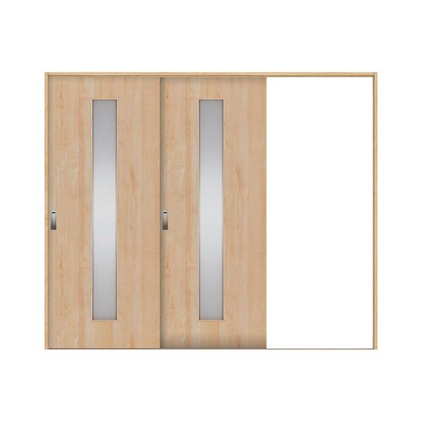 YSNY⭐︎複数購入割引あり専用 ouchioukoku_xmje1scdny9