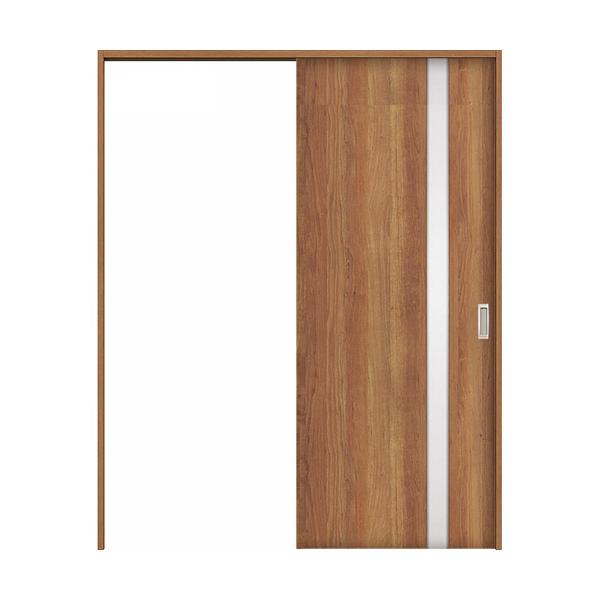 pi\jbN xeBX ݂˃Zbg Ј(U1) [fUCWB^Eg[܂EŒg] ̌^Cv