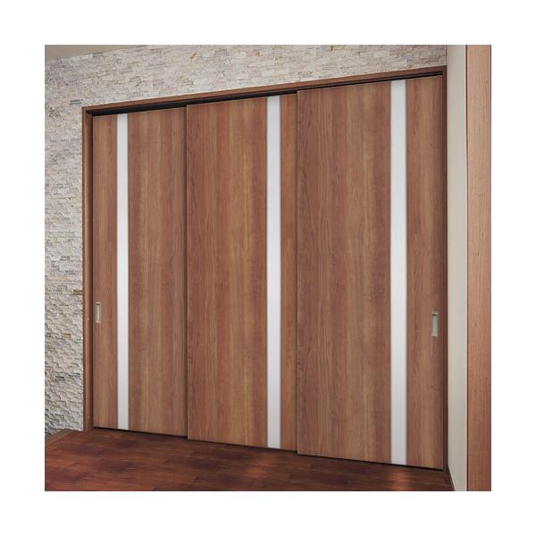 pi\jbN xeBX ݂˃Zbg 3AႢ(U7) fUCWB^