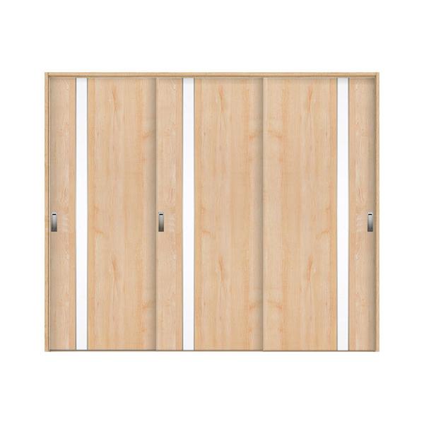 pi\jbN xeBX YˎԈ˃Zbg 1.53Ⴂ(Y7) fUCWB^ g[܂