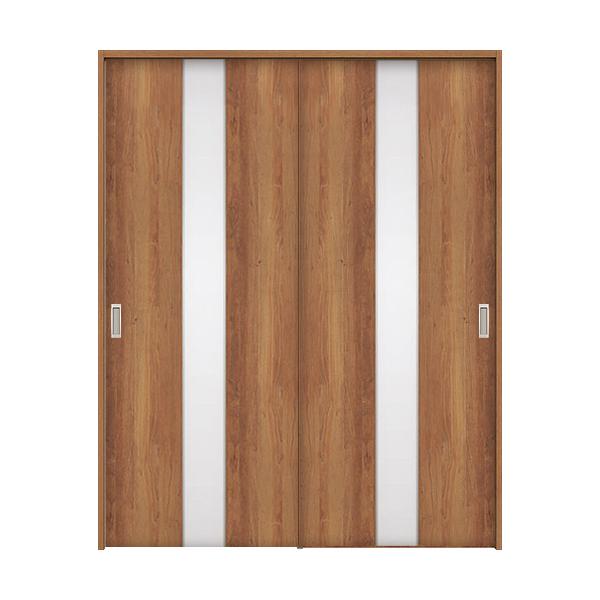 pi\jbN xeBX ݂˃Zbg Ⴂ(U5) [fUCWC^Eg[܂EŒg] ̌^Cv