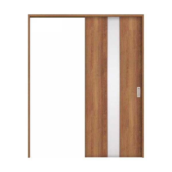 pi\jbN xeBX ݂˃Zbg Ј(U1) [fUCWC^Eg[܂EŒg] ̌^Cv