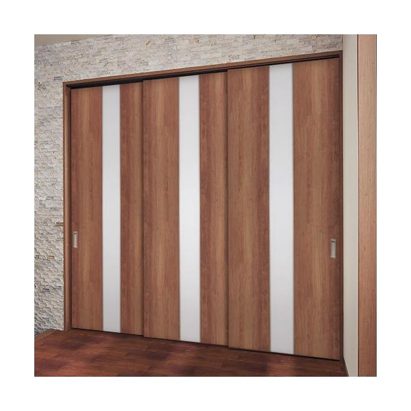 pi\jbN xeBX ݂˃Zbg 3AႢ(U7) fUCWC^