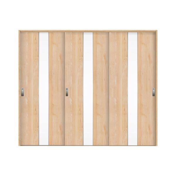 pi\jbN xeBX YˎԈ˃Zbg 1.53Ⴂ(Y7) fUCWC^ g[܂