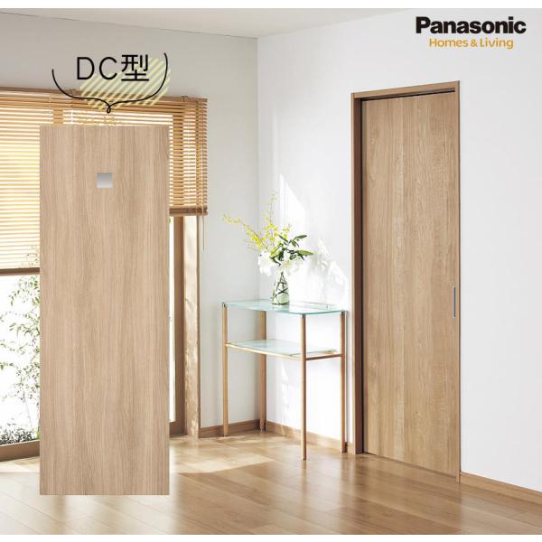 pi\jbN xeBX ݂˃Zbg \tˑ܈(P7) [fUCDC^EŒg] 1645E2035