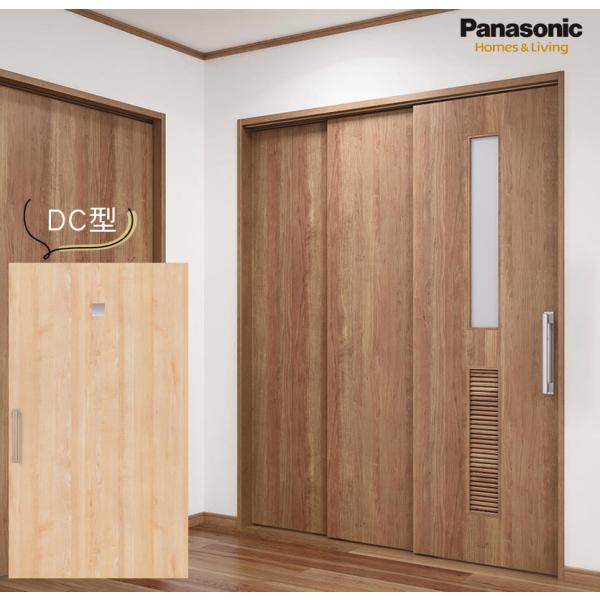 pi\jbN xeBX L݂˃Zbg 13AЈ(G8) [fUCDC^] 1645 2035 g[܂