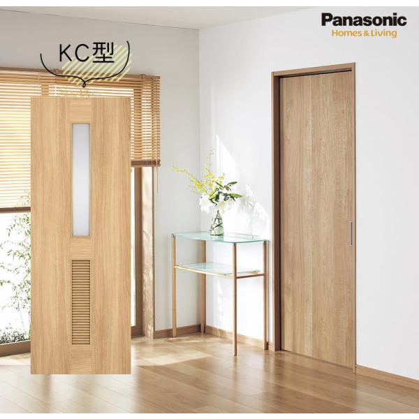 pi\jbN xeBX ݂˃Zbg ˑ܈(P5) [fUCKC^EŒg] 1645E2035