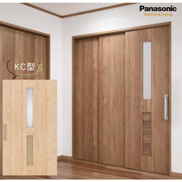 pi\jbN xeBX L݂˃Zbg 13AЈ(G8) [fUCKC^] 1645 2035 g[܂