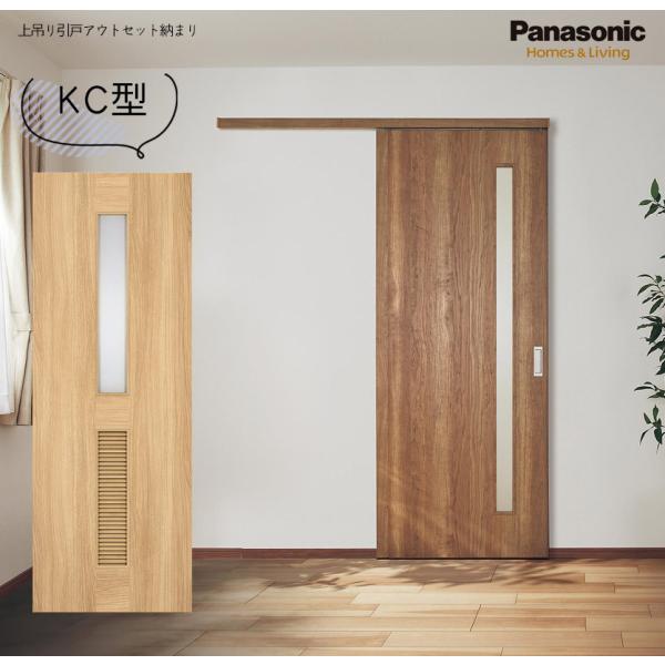 pi\jbN xeBX X^_[h[x ݂˃Zbg Ј(B1) [fUCKC^EAEgZbg[܂] Ǖt