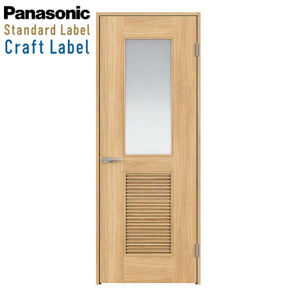 @ll͑ꕔn pi\jbN xeBX X^_[h[x ЊJhAZbg fUCKD^