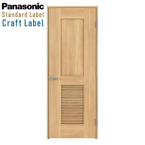 @ll͑ꕔn pi\jbN xeBX X^_[h[x ЊJhAZbg fUCKE^