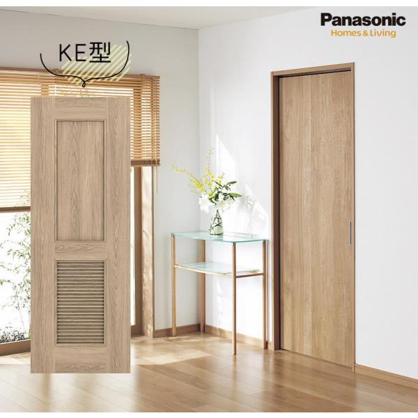 pi\jbN xeBX ݂˃Zbg ˑ܈(P5) [fUCKE^EŒg] 1645E2035