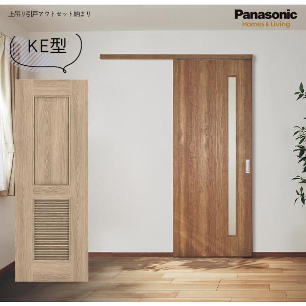 pi\jbN xeBX X^_[h[x ݂˃Zbg Ј(B1) [fUCKE^EAEgZbg[܂] Ǖt