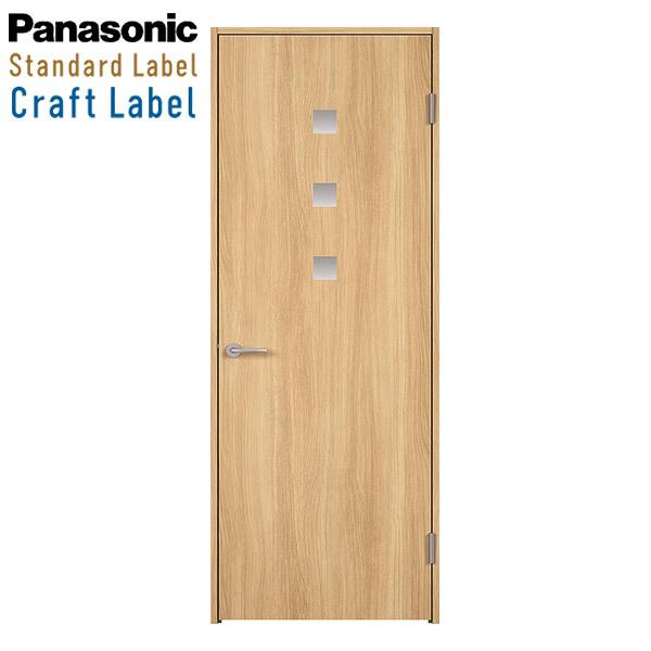 @ll͑ꕔn pi\jbN xeBX X^_[h[x ЊJhAZbg fUCLA^