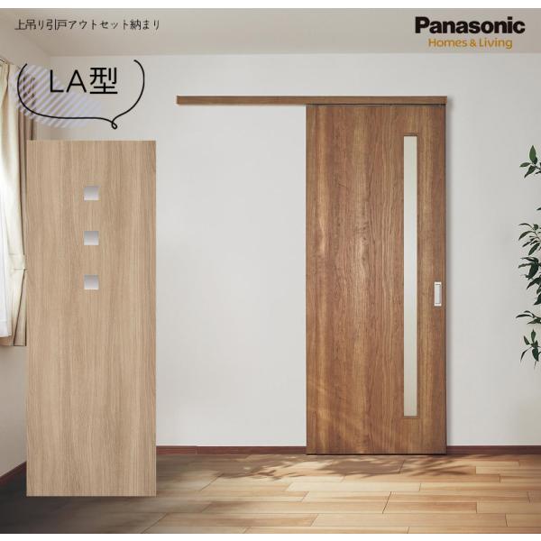 pi\jbN xeBX X^_[h[x ݂˃Zbg Ј(B1) [fUCLA^EAEgZbg[܂] Ǖt