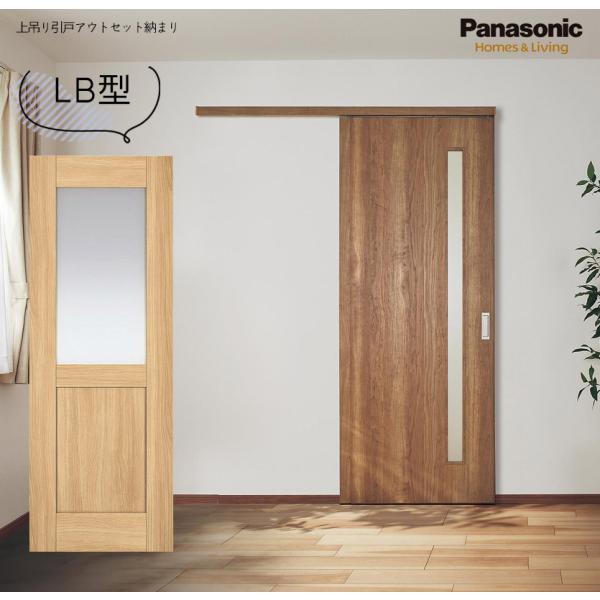 pi\jbN xeBX X^_[h[x ݂˃Zbg Ј(B1) [fUCLB^EAEgZbg[܂] Ǖt