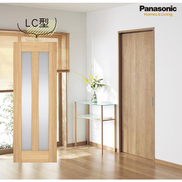 pi\jbN xeBX ݂˃Zbg ˑ܈(P5) [fUCLC^EŒg] 1645E2035