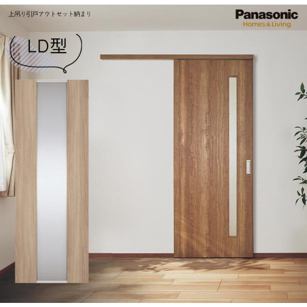 pi\jbN xeBX X^_[h[x ݂˃Zbg Ј(B1) [fUCLD^EAEgZbg[܂] Ǖt