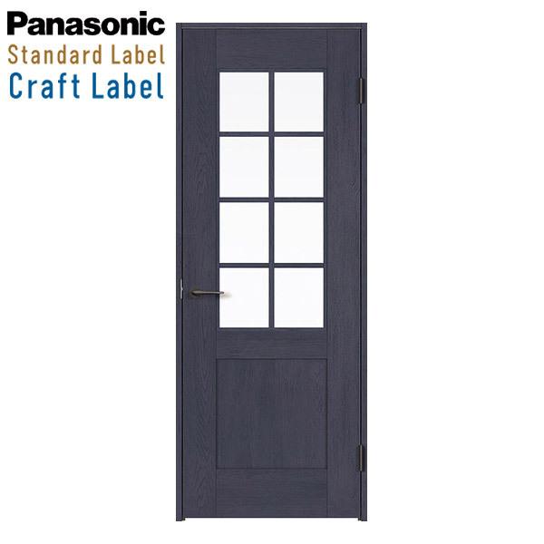 @ll͑ꕔn pi\jbN xeBX Ntg[x ЊJhAZbg fUCLH^