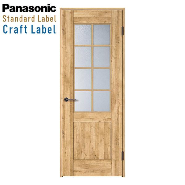 @ll͑ꕔn pi\jbN xeBX Ntg[x ЊJhAZbg fUCLJ^